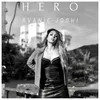 About Hero - Female Version Song