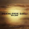 Derinlerde Saklı Sakli Original Soundtrack