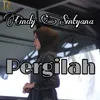 PERGILAH