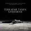 Terkapar Tanpa Sandaran