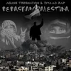 Bebaskan Palestina