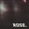 About Rose Song