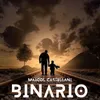 About Binario Song