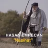 About Nasihat Song