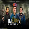 About DJ Himachali Dhamaka Song