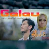 Galau