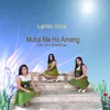 About MUBA MA HO AMANG Song