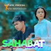 About Sahabat Song