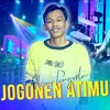 About Jogonen Atimu Song