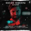 Havaye Barooni