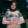 Cinta hanya sekali