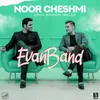 Noor Cheshmi Mohsen Janloo Remix