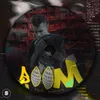 About Boom Song