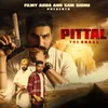 About Pittlal Song