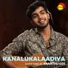 About Kanalukalaadiya Recreated Version Song