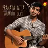 About Pranaya Nila Recreated Version Song