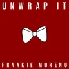 About Unwrap It Song