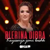 About Kryesorja jemi bashkë Song