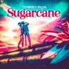 About Sugarcane Song