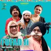 About Fufad Ji Song
