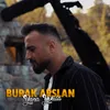 About Yana Yakıla Song