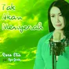 Tak Akan Menyerah