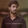 About Nirudyogini Song