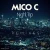 Night Trip Molio Remix Extended