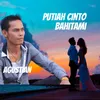 About Putiah Cinto Bahitami Song