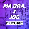 About Future Song