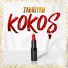 About Kokoş Song