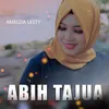 About ABIH TAJUA Song