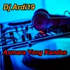 Asmara Yang Kandas