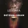 Detounounan