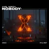 About Nobody Song