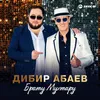 About Брату Мухтару Song