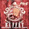 About Buffet Song