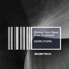 Horn Porn House Sax Mix