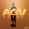 About AGV Blade Song