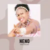 About Neno Song