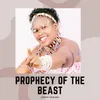 About Prophecy of the Beast Song