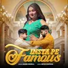 About Insta Pe Famous Song