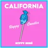 California