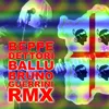 Ballu Radio Edit