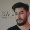 About Hoşgeldin Song