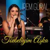 About Tövbeliyim Aşka Song