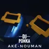 About Aké-Nouman Song