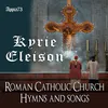 Kyrie Eleison