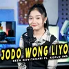 About Jodo Wong Liyo Song