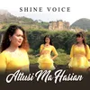 About Attusi Ma Hasian Song